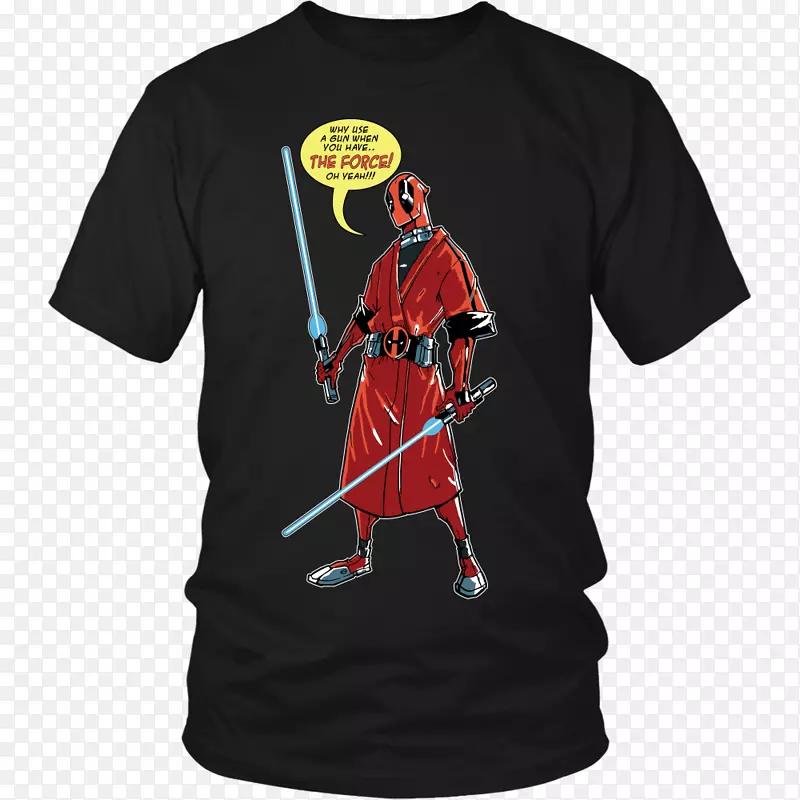 t����ñ������t��-������