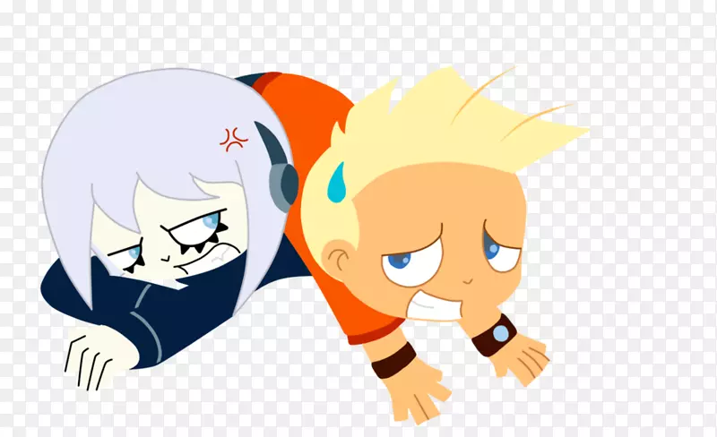 ��ָ��ɫ���Լ�����.�����ֽ-������