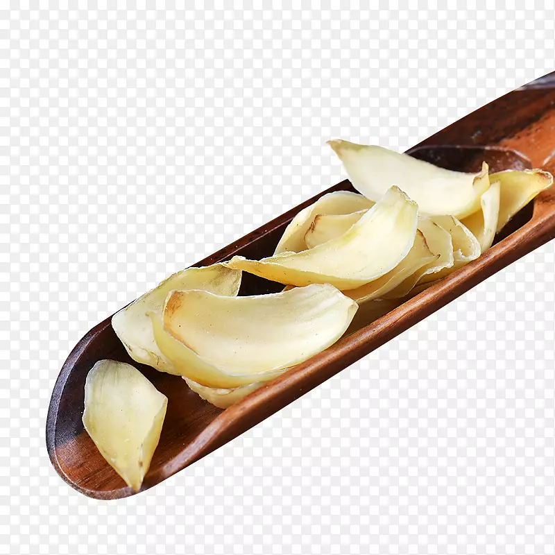 ���Ӱٺ�-�ٺ��еĸ���-������