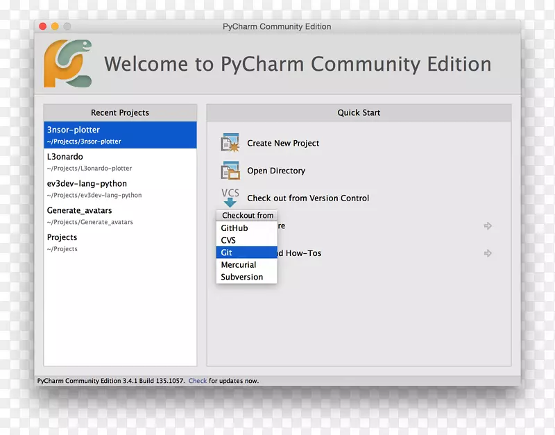 ���������Androidstudio��֯-android-������