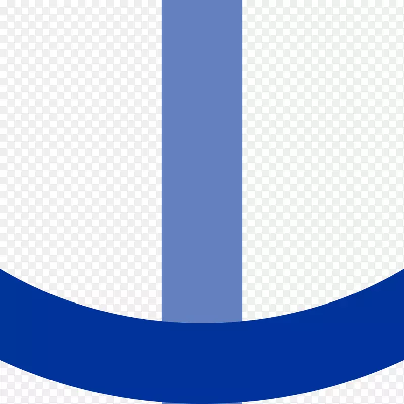 ��־Ʒ����-������