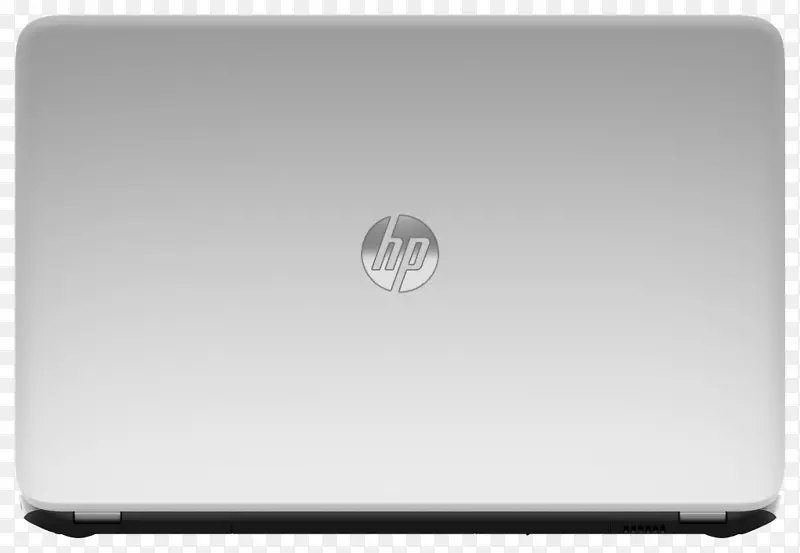 ���ձʼǱ����Ի�����Ľ����Ӣ�ض����Ļ���-������