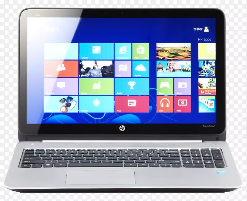 �ʼǱ����Ի��ձʼǱ������������-����-������