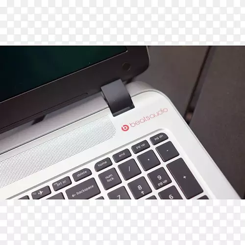 �ʼǱ����Դ���΢��Excel����Ӳ�����������ʼǱ�����-������