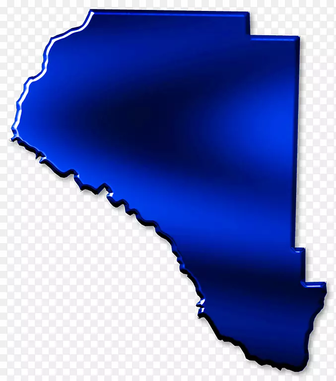 ���������-������