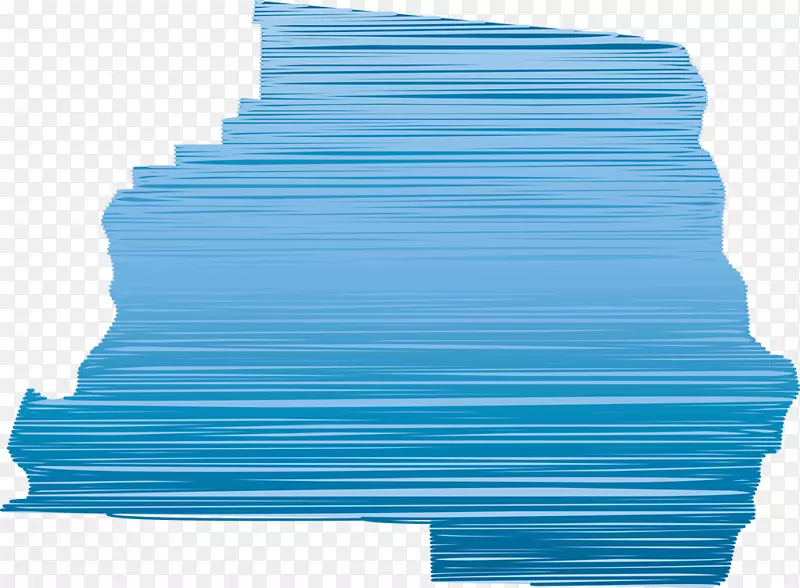 ����ʯ��-������