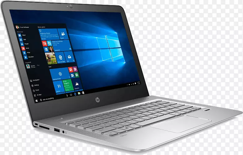 �ʼǱ�����Hewlett-Packard DellӢ�ض�����ProBook 650 G2-ϥ���͵���-������