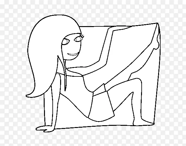 �ֻ�������������-ģ���ɫ-������