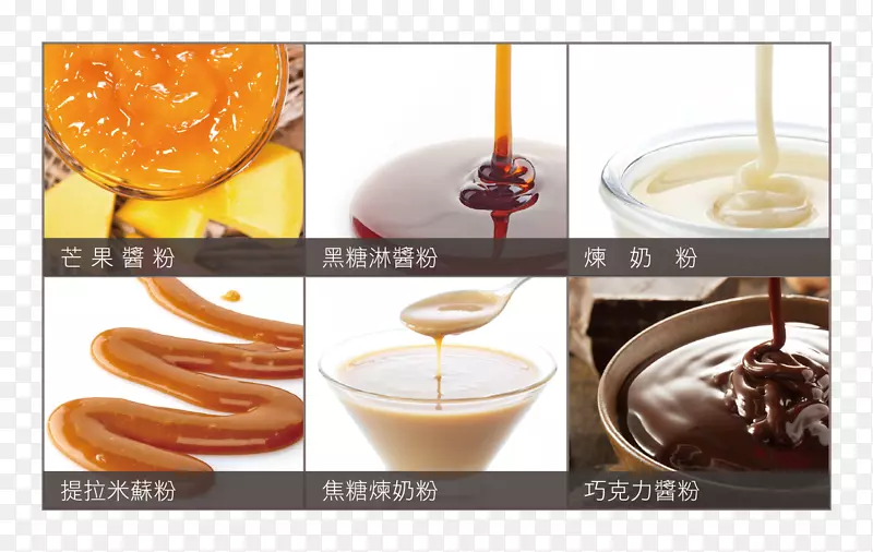 �ɿ������֣�150�ּ򵥵��ɿ���ʳ��ƽװ�������-��-������