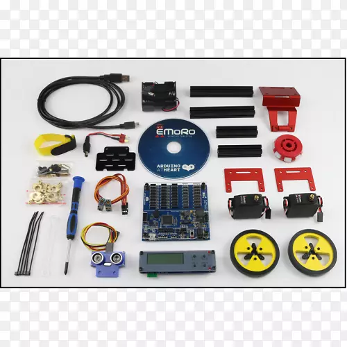 ��������.����-������