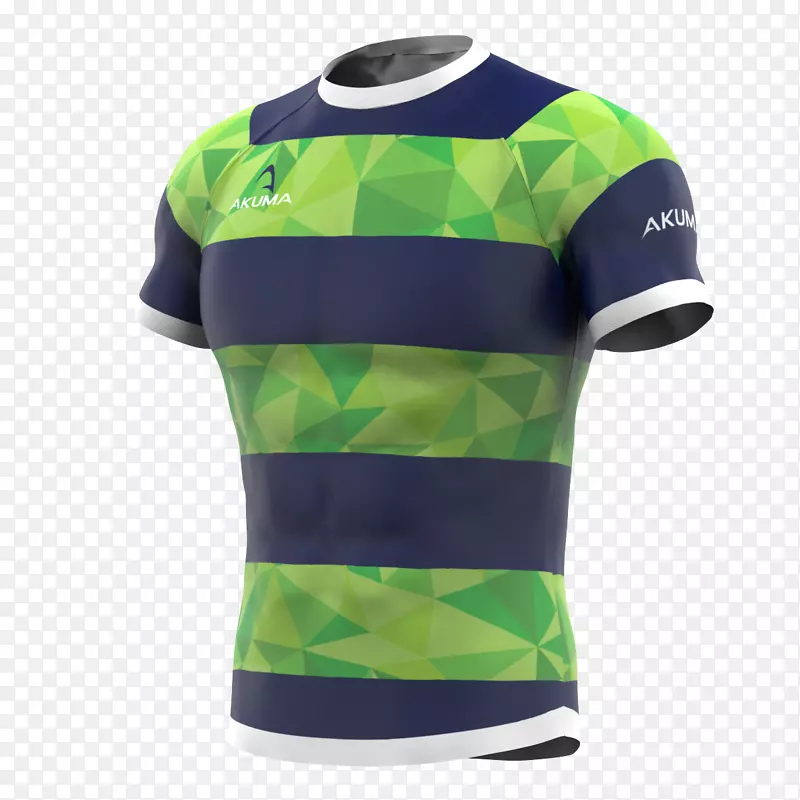 t������������t��-������