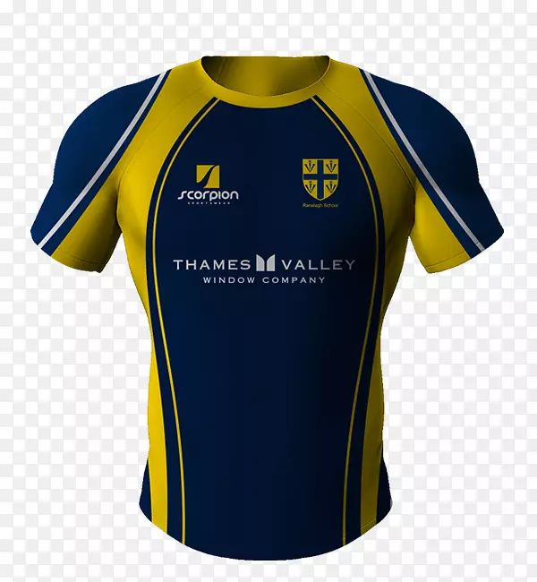 �˶�����������T��-������