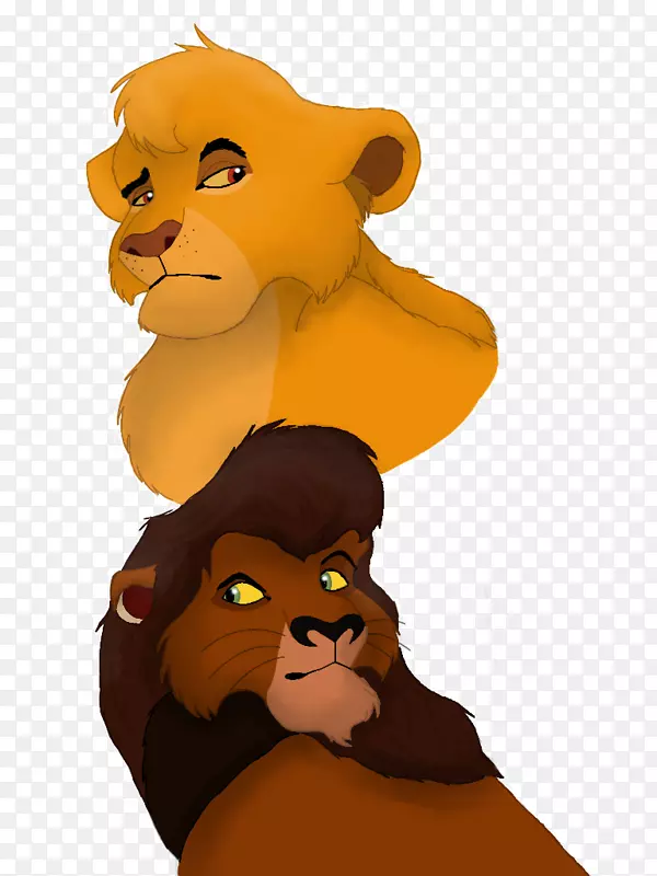 ʨ������-������-ʨ������-������