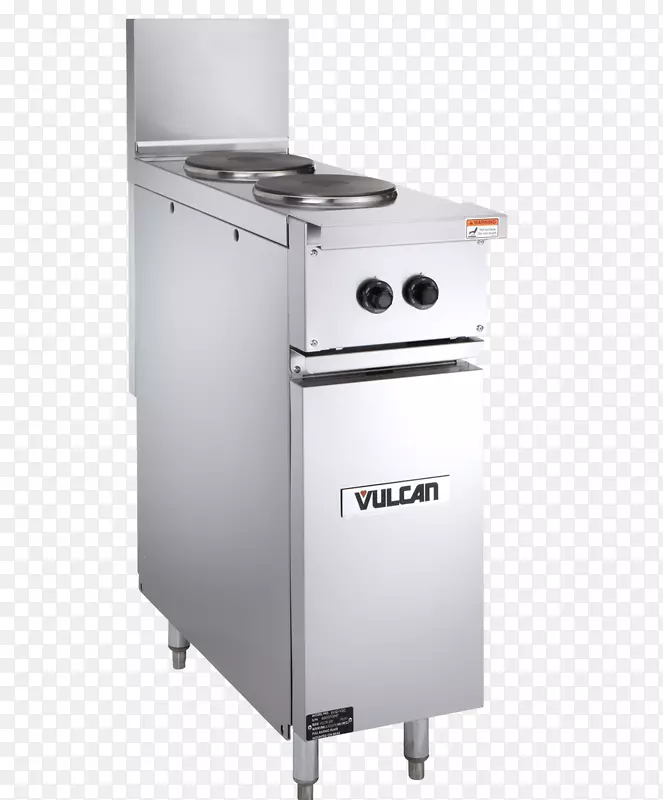 ��¯�������õ�����¯-������