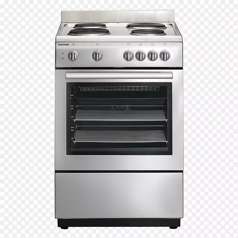 ú��¯���¯���õ�����¯-������