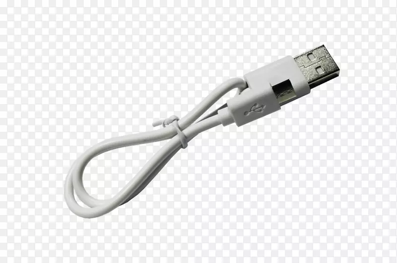 ���е���������´���usb-������