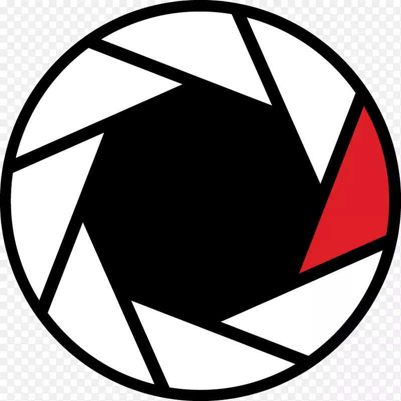 �Ż�2�׾�ʵ���ҿ�ѧʵ��������ɴ�-������