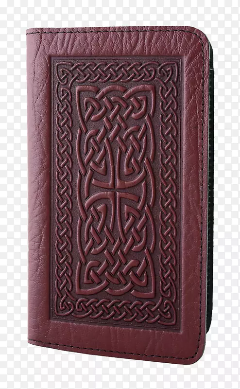 Ƥ��Ƥ������Ǯ��-������