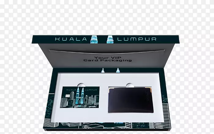 ���������ý��Ʒ��.��һӡ��-������