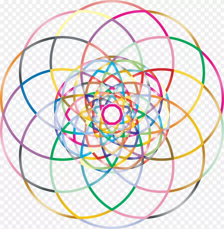 Բ������-������