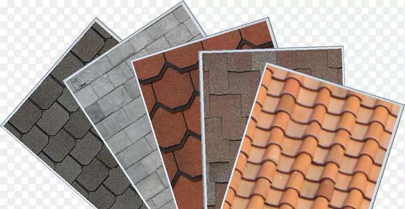 ��������ݶ�/m/083vt-̫����ũ��-������