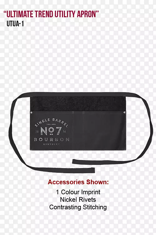 �����װ������������-������