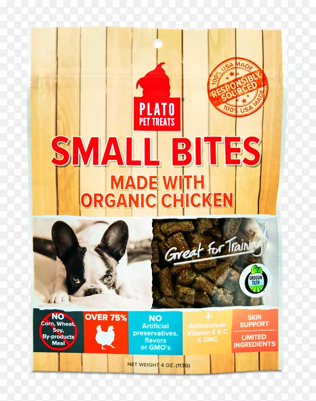 ��ָ�������л�ʳƷ-��ҧ-������