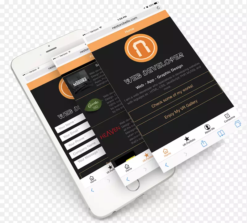 Ʒ�Ƶ���������-������