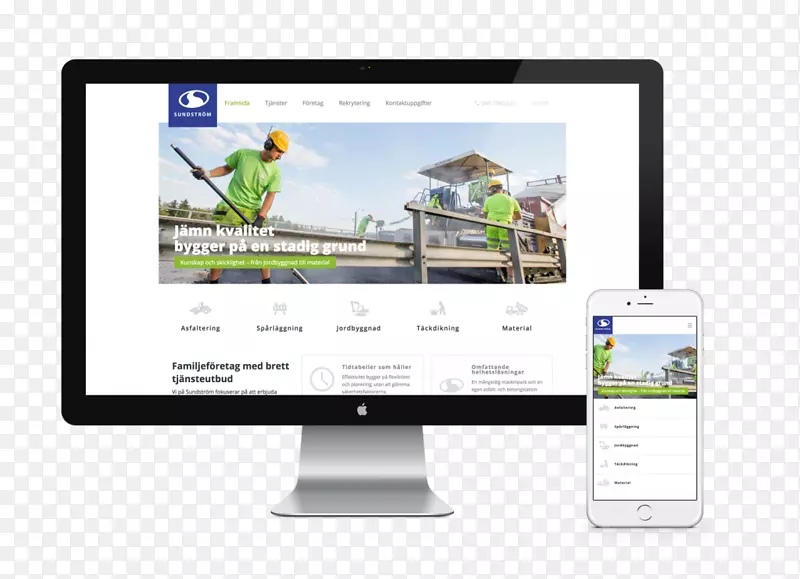 ������ʾ����ʾ����ý��zortrax-appģ��-������