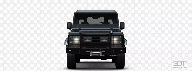 ����������������.½�������߷���װ��-������