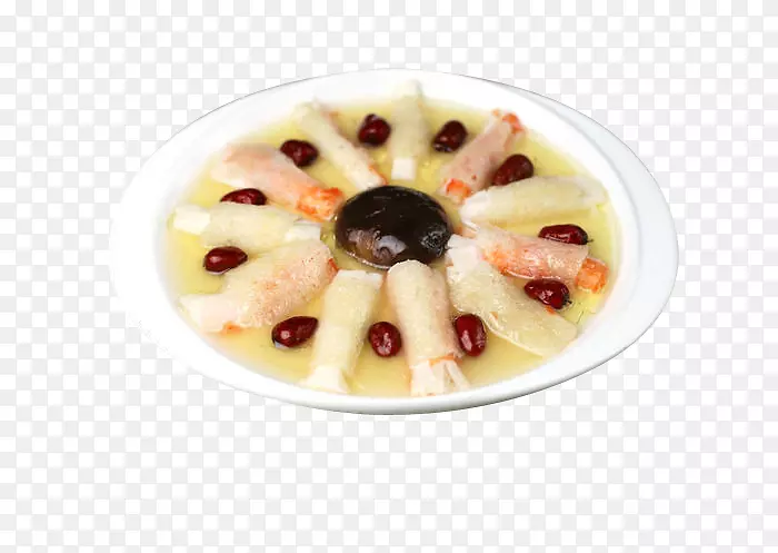 ������������-������