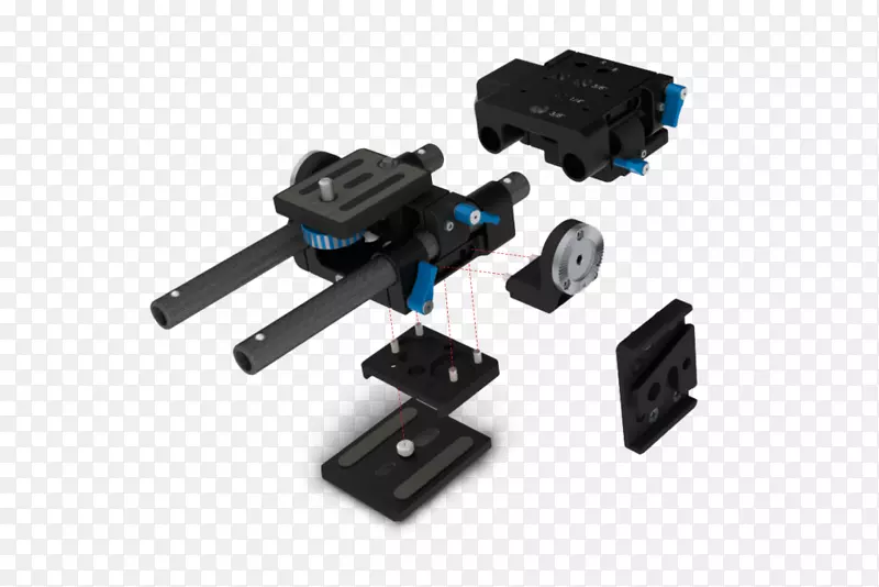 ���������������Ԫ��-����-������