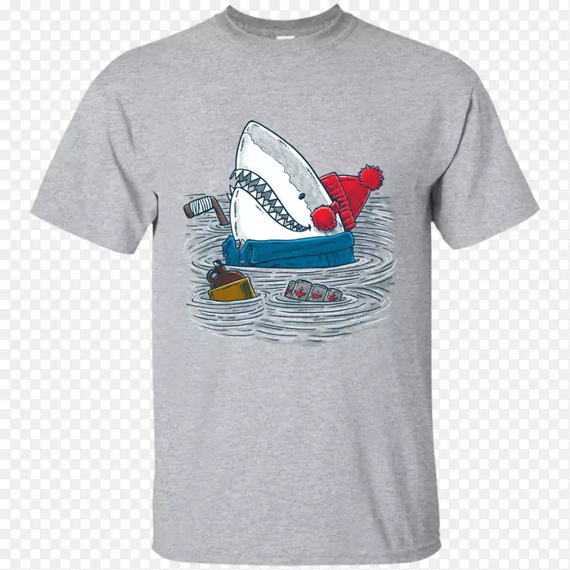 t����ñ������t��-������