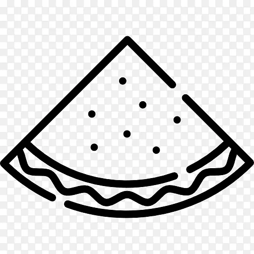 ֱ�������μ�������-������