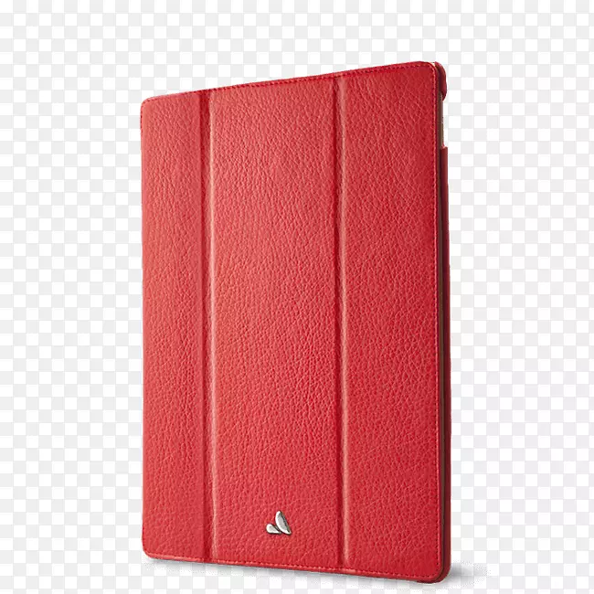 Ǯ����-Ǯ��-������