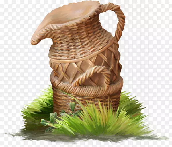 ������-���ݵذ�ҽѧ-������