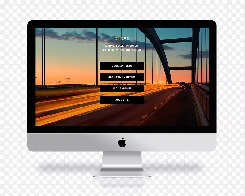 �������ʾ��lcd���ӻ�Һ����ʾ��Wordpressģ��-������