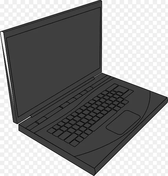 �ʼǱ�������������ɫ��������ʼǱ�����-������