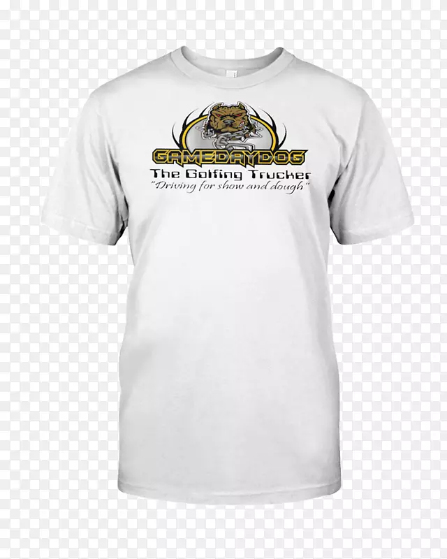 t��ñ������t��-������