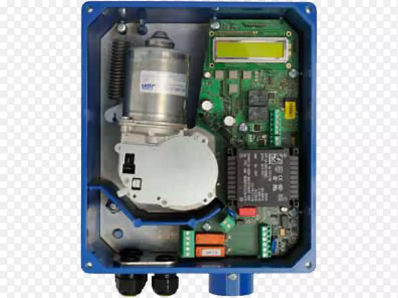 ����Ԫ��������΢������.������ͼ��-������