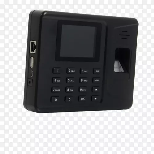 ���ּ��̵绰��ý��.��ָɨ��-������