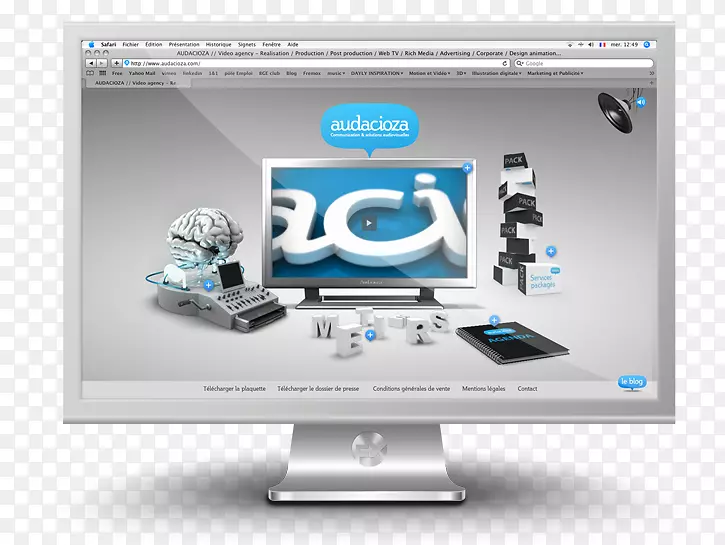 ���Լ����������ܼ��ý����Լ������������װ��-�μ���־-������