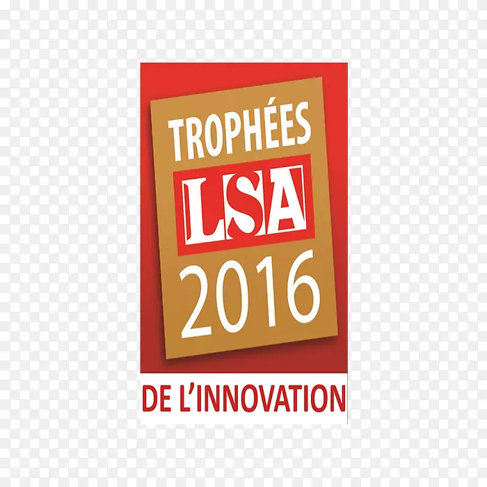 ��־Ʒ����������-������