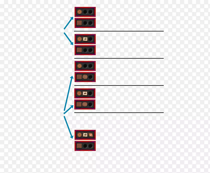 ��ϲ�����-������