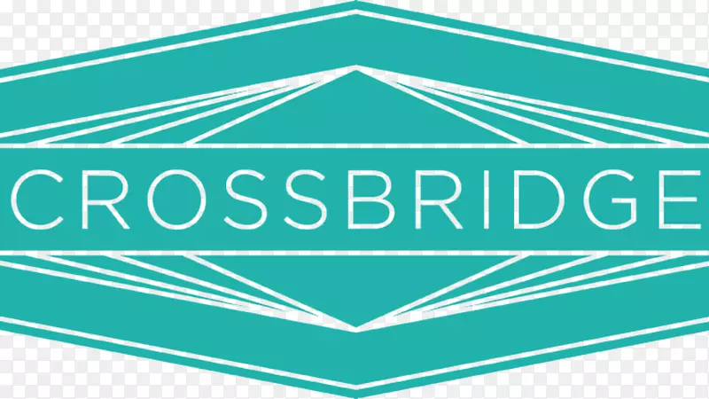 ��־Ʒ�Ƹ��-������