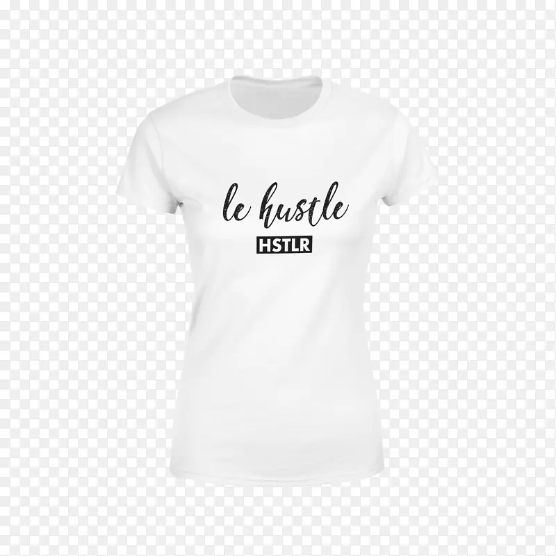 t���侱����-��ɫt��ģ��-������