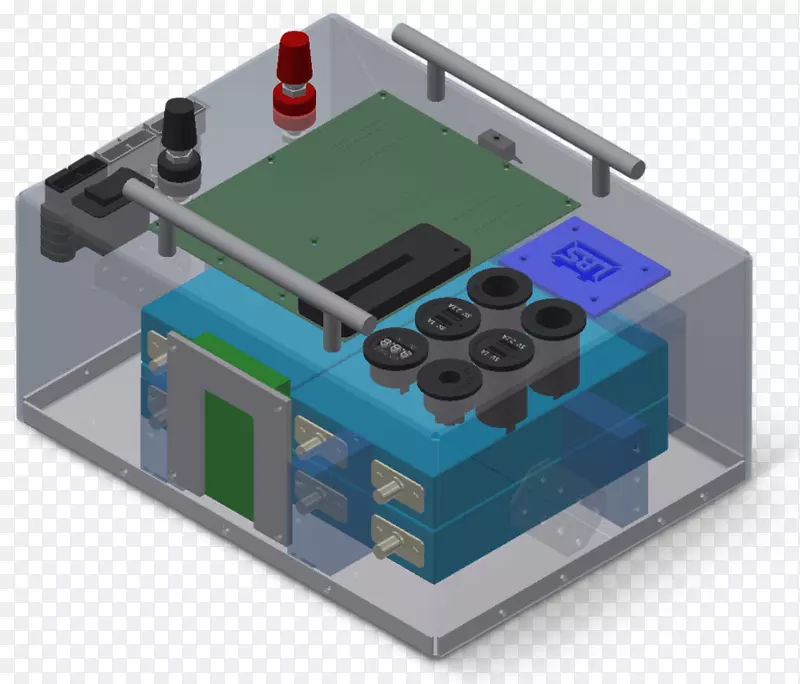 ���������س��������Ԫ��png���-������