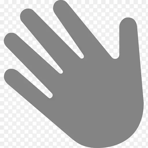 ��ָ���ֱ��������ֽ-�õı������-������