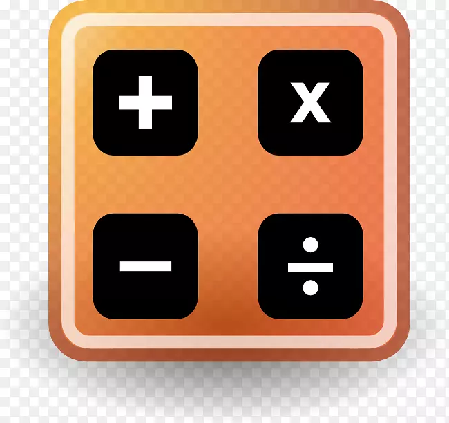 �滭��ѧ-ѧ��ѧϰ-������