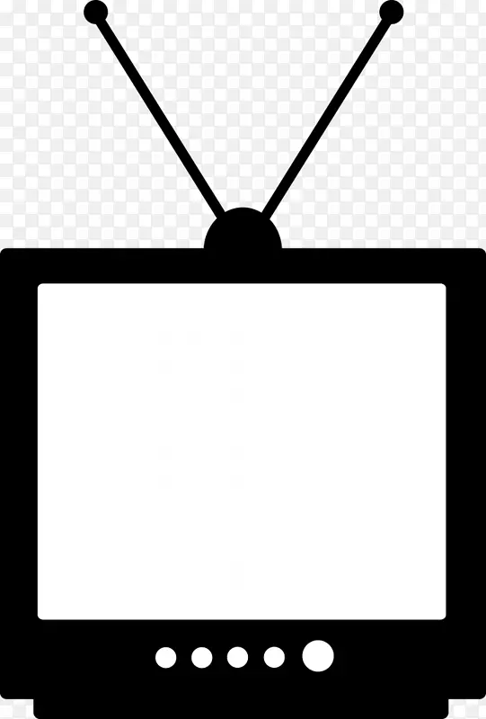 �ɵ�����Ѽ�Ӱ������������Ӽ���-������